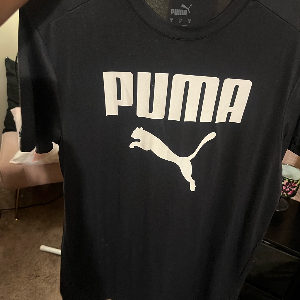 Tshirts